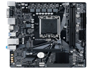 Maticna ploca GIGABYTE H610M S2H V2 1.0/LGA1700